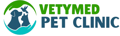 vetymedpetclinic